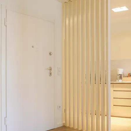 Spot Family Hotel 4*
