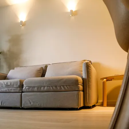 Hotel Spot Family Oporto